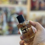 عطر ادکلن آنتال استوراس - Antal Estoras - بررسی، قیمت و خرید