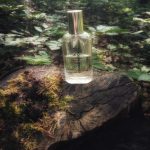 عطر ادکلن سنت کوستوم نشنال - Scent CoSTUME NATIONAL - بررسی، قیمت و خرید