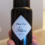 عطر ادکلن پرل عود بای کیلیان - Pearl Oud By Kilian - بررسی، قیمت و خرید