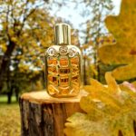 عطر ادکلن فوریوسا فندی - Furiosa Fendi - بررسی، قیمت و خرید