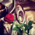 عطر ادکلن پیور آفرودیزیاک ایجنت پروواکتر - Pure Aphrodisiaque Agent Provocateur - بررسی، قیمت و خرید