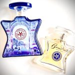 عطر ادکلن واشنگتن اسکوئر باند نامبر ناین - Washington Square Bond No 9 - بررسی، قیمت و خرید