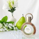 عطر ادکلن موگه دو بنهور کارن - Muguet du Bonheur (2021) Caron - بررسی، قیمت و خرید