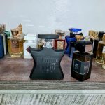 عطر ادکلن لافایت استریت باند نامبر ناین - Lafayette Street Bond No 9 - بررسی، قیمت و خرید