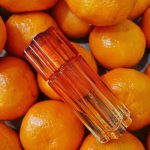 عطر ادکلن لیبرتِ کاشارل - Liberté Cacharel - بررسی، قیمت و خرید