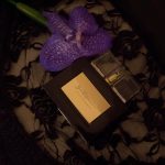 عطر ادکلن استریکلی پرایوت بالدسارینی - Strictly Private Baldessarini - بررسی، قیمت و خرید