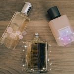 عطر ادکلن پیونی اند پپرکورن بنانا ریپابلیک - Peony & Peppercorn Banana Republic - بررسی، قیمت و خرید