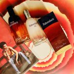 عطر ادکلن آکوا فارنهایت دیور - Aqua Fahrenheit Dior - بررسی، قیمت و خرید