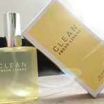 عطر ادکلن فرش لیننز کلین - Fresh Linens Clean - بررسی، قیمت و خرید