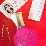 عطر ادکلن اسپرینگ فلاور کرید - Spring Flower Creed - بررسی، قیمت و خرید