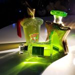 عطر ادکلن دوبی جد باند نامبر ناین - Dubai Jade Bond No 9 - بررسی، قیمت و خرید