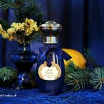 عطر ادکلن نویی ای‌تواله او دو پارفم گوتال - Nuit Etoilee Eau de Parfum Goutal - بررسی، قیمت و خرید