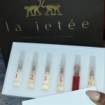عطر ادکلن انیکه ۴ ایت اند باب - Annicke 4 EIGHT & BOB - بررسی، قیمت و خرید