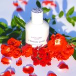 عطر ادکلن لابه دزانژ هرب گمبز پاریس - La Baie des Anges Herve Gambs Paris - بررسی، قیمت و خرید