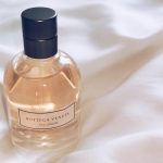 عطر ادکلن بوتگا ونتا او لیجره بوتگا ونتا - Bottega Veneta Eau Legere Bottega Veneta - بررسی، قیمت و خرید