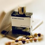 عطر ادکلن ۴۰۳ میره شَدو بون پارفومور - 403 Myrrh Shadow Bon Parfumeur - بررسی، قیمت و خرید