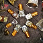 عطر ادکلن ماسک امیر ال نبیل - Musk Ameer El Nabil - بررسی، قیمت و خرید