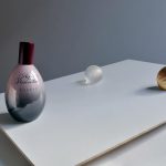 عطر ادکلن لاژان ایجنت پروواکِتور - L'Agent Agent Provocateur - بررسی، قیمت و خرید