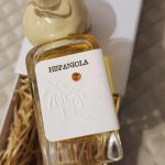 عطر ادکلن هیسپانیولا باله پرفیومز - Hispaniola Bale Perfumes - بررسی، قیمت و خرید