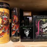 عطر ادکلن اد هاردی منز ادو تویلت کریستین اودیجی - Ed Hardy Men's EDT Christian Audigier - بررسی، قیمت و خرید