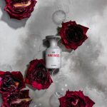 عطر ادکلن برنت رزز بُرْنْتُوْاِسْتَنْدْاوت - Burnt Roses BORNTOSTANDOUT® - بررسی، قیمت و خرید