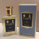 عطر ادکلن اِلیت فلوریس - Elite Floris - بررسی، قیمت و خرید