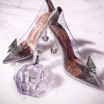 عطر ادکلن آر ای ام آریانا گرانده - R.E.M. Ariana Grande - بررسی، قیمت و خرید