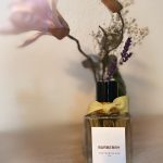 عطر ادکلن هاوتورن بلوم باربری - Hawthorn Bloom Burberry - بررسی، قیمت و خرید