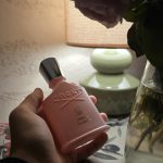 عطر ادکلن اسپرینگ فلاور کرید - Spring Flower Creed - بررسی، قیمت و خرید