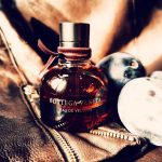 عطر ادکلن بوتگا ونتا او دو ولورس بوتگا ونتا - Bottega Veneta Eau de Velours Bottega Veneta - بررسی، قیمت و خرید