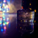 عطر ادکلن بازار کریستین لاکروآ - Bazar Christian Lacroix - بررسی، قیمت و خرید