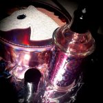 عطر ادکلن امانوئل اونگارو فور هر امانوئل اونگارو - Emanuel Ungaro For Her Emanuel Ungaro - بررسی، قیمت و خرید