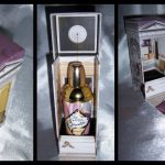 عطر ادکلن سو هوکد آن کارملا بنیفیت - So Hooked on Carmella Benefit - بررسی، قیمت و خرید
