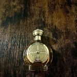 عطر ادکلن دیفندر بودیسیا دِ ویکتوریوس - Defender Boadicea the Victorious - بررسی، قیمت و خرید