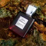 عطر ادکلن کشمیر آنجلیک بلا بلیسیما - Cashmere Angelique Bella Bellissima - بررسی، قیمت و خرید