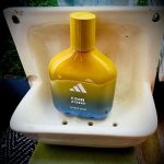 عطر ادکلن چیل زون آدیداس - Chill Zone Adidas - بررسی، قیمت و خرید