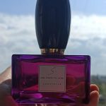 عطر ادکلن دوناتلا ایس استرایکز د نوتس - Donatella Esse Strikes The Notes - بررسی، قیمت و خرید