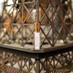 عطر ادکلن فلور دو طَباک چریگان - Fleurs de Tabac Cherigan - بررسی، قیمت و خرید