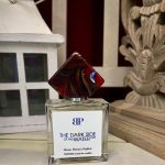 عطر ادکلن ذارک ساید آو د واتر برو نو پروچی پرفیوم - The Dark Side of the Water Bruno Perrucci Parfums - بررسی، قیمت و خرید