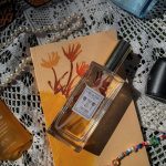 عطر ادکلن کوکو کوکو کوکی کوکی - Coco Coco Coqui Coqui - بررسی، قیمت و خرید