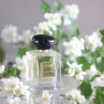عطر ادکلن جاسمین کوسامونو جورجیو آرمانی - Jasmin Kusamono Giorgio Armani - بررسی، قیمت و خرید