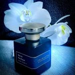 عطر ادکلن نرولی حس‌بی آتلیه ماتری - Néroli Hasbaya Atelier Materi - بررسی، قیمت و خرید