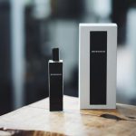 عطر ادکلن اَ پارفام آن دیمولمیستر - A Parfum Ann Demeulemeester - بررسی، قیمت و خرید