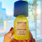 عطر ادکلن پرفیوم دلا تیرا سرمونیا - Perfume de la Tierra Ceremonia - بررسی، قیمت و خرید