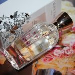 عطر ادکلن رز پومپون او دو توالت ۲۰۲۰ گوتال - Rose Pompon Eau de Toilette 2020 Goutal - بررسی، قیمت و خرید