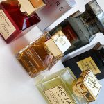 عطر ادکلن الور هوم اسپورت شانل - Allure Homme Sport Chanel - بررسی، قیمت و خرید