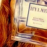 عطر ادکلن بیتِر رُز، بروکِن اِسپیر دی‌اس اند درگا - Bitter Rose, Broken Spear DS&Durga - بررسی، قیمت و خرید