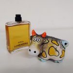 عطر ادکلن سول کاستوم نشنال - Soul CoSTUME NATIONAL - بررسی، قیمت و خرید