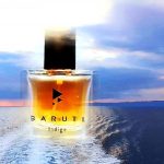 عطر ادکلن ایندگو باروتی - Indigo Baruti - بررسی، قیمت و خرید