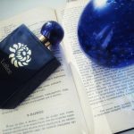 عطر ادکلن لوتس دانا - Lutece Dana - بررسی، قیمت و خرید